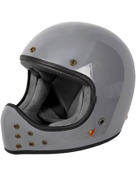 CASCO BY-CITY THE ROCK DARK GRAY