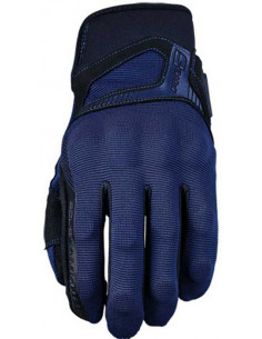GUANTES FIVE RS3 MEN BLUE