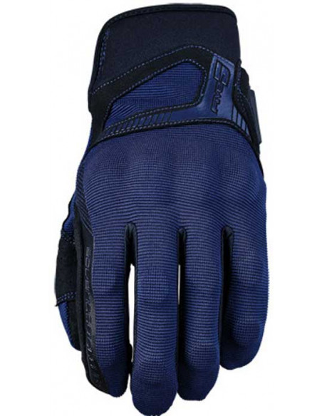 GUANTES FIVE RS3 MEN BLUE