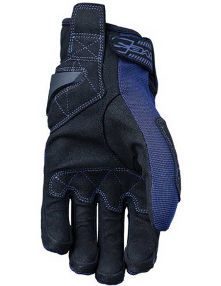 GUANTES FIVE RS3 MEN BLUE