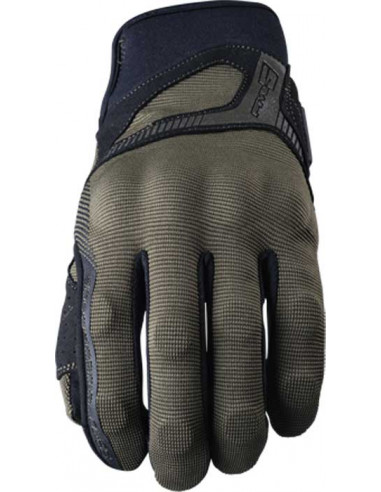 GUANTES FIVE RS3 MEN KHAKI