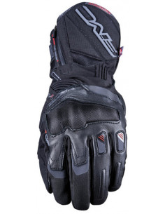 GUANTES FIVE WFX 1 EVO WP