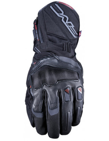 GUANTES FIVE WFX 1 EVO WP