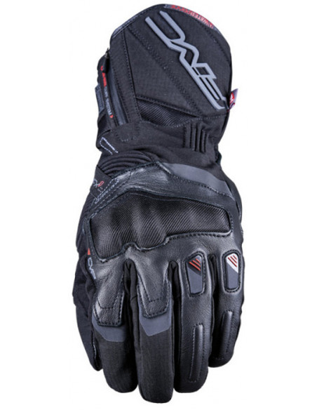 GUANTES FIVE WFX 1 EVO WP