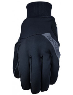 GUANTES FIVE WFX FROST WP