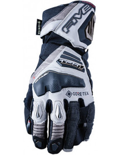 GUANTES FIVE TFX1 GTX ARENA/MARRON