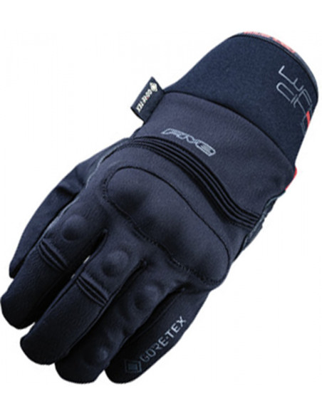 GUANTES FIVE WFX CITY SHORT GTX
