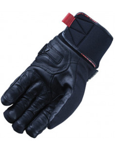 GUANTES FIVE WFX CITY SHORT GTX 2