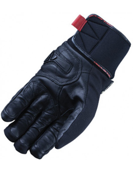 GUANTES FIVE WFX CITY SHORT GTX