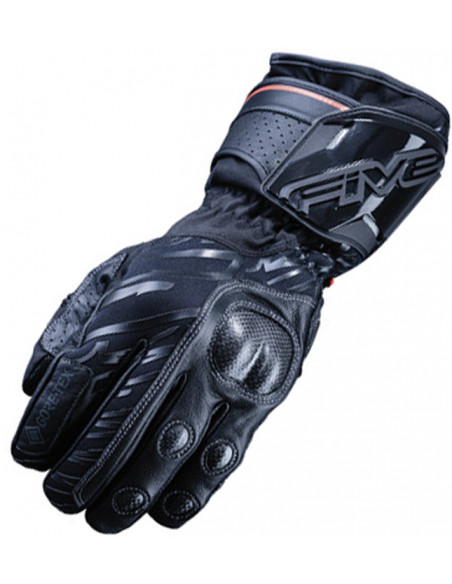 GUANTES FIVE WFX MAX GTX