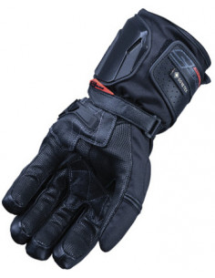 GUANTES FIVE WFX MAX GTX 2