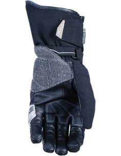 GUANTES FIVE TFX2 WP ARENA / MARRON 2