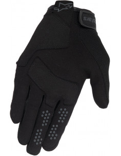 Guante Alpinestars Chrome V2 Black 2
