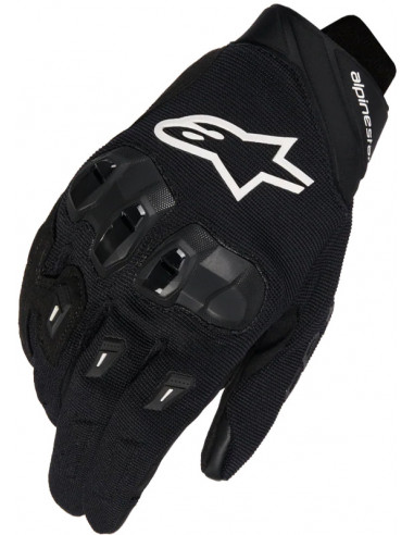 Guante Alpinestars SP X 1 Black