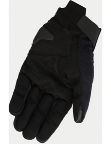 Guante Alpinestars Reef V2 Black White