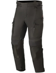 Pantalon Alpinestars Andes V3 Black