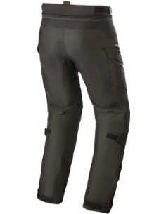 Pantalon Alpinestars Stella Andes V3 Black Lady 2
