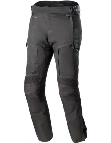 Pantalon Alpinestars Stella Bogota Pro DS4S Black