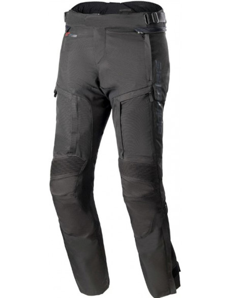 Pantalon Alpinestars Stella Bogota Pro DS4S Black