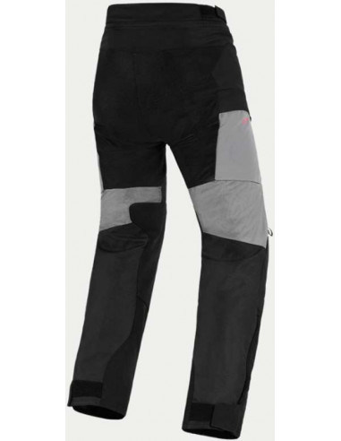 Pantalon Alpinestars Andes V4 Drystar® Grey
