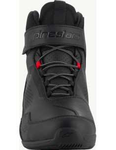 Botas Alpinestars Austral GTX Black 2