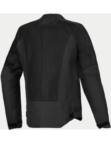 Chaqueta Alpinestars C-1 Air Black