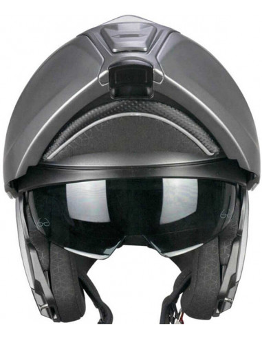 CASCO CGM 560A MAD SOLID MATT ANTHRACITE
