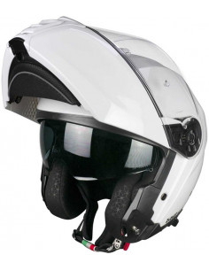 CASCO CGM 560A MAD SOLID WHITE