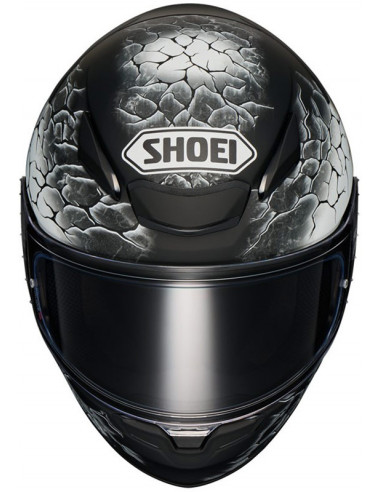 CASCO SHOEI NXR 2 GLEAM TC5