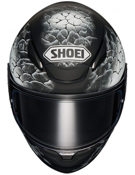 CASCO SHOEI NXR 2 GLEAM TC5