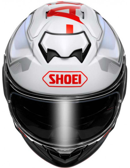 Casco Shoei GT-Air 3 Mike TC-6