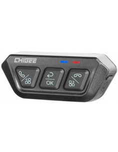 CONTROL REMOTO CHIGEE RC PRO PARA AIO