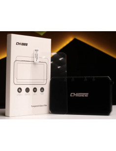 PROTECTOR DE PANTALLA CHIGEE PARA AIO-5