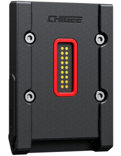 BASE EXTRAIBLE BMW PARA CHIGEE AIO-6