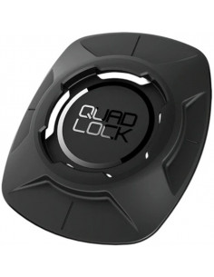 ADAPTADOR UNIVERSAL QUAD LOCK V3