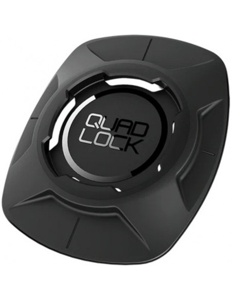 ADAPTADOR UNIVERSAL QUAD LOCK V3
