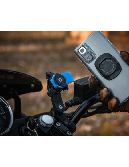 ADAPTADOR UNIVERSAL QUAD LOCK V3
