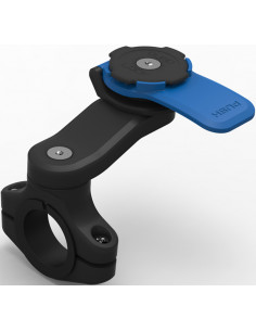 SOPORTE SMARTPHONE QUAD LOCK HANDLEBAR MOUNT V2