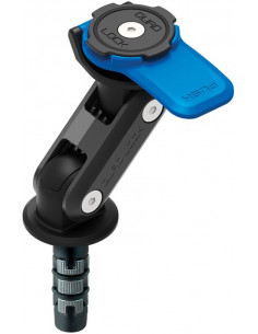 SOPORTE SMARTPHONE QUAD LOCK FORK STEM MOUNT