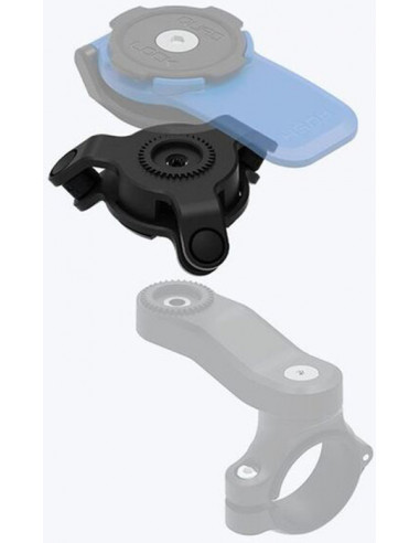 AMORTIGUADOR QUAD LOCK VIBRATION DAMPENER