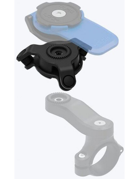 AMORTIGUADOR QUAD LOCK VIBRATION DAMPENER