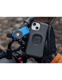 FUNDA SMARTPHONE QUAD LOCK MAG IPHONE 13 2