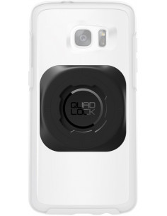 ADAPTADOR UNIVERSAL QUAD LOCK MAG 2