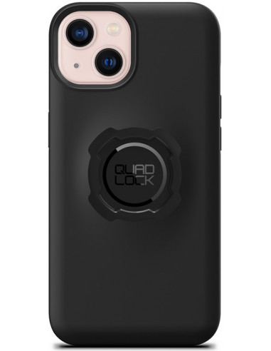 FUNDA SMARTPHONE QUAD LOCK IPHONE 14