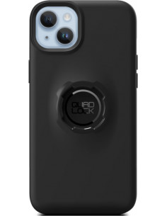FUNDA SMARTPHONE QUAD LOCK IPHONE 14 PLUS