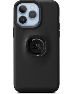 FUNDA SMARTPHONE QUAD LOCK IPHONE 14 PRO MAX