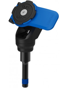 SOPORTE QUAD LOCK MOTORCYCLE HANDLEBAR CLAMP MOUNT