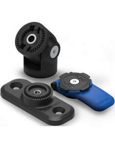 SOPORTE QUAD LOCK MOUNTING KIT FOR SCOOTER