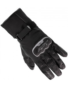 GUANTES RST AXIOM WP BLACK