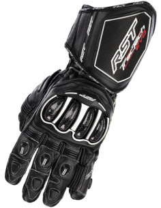 GUANTES RST TRACTECH EVO 4 BLACK